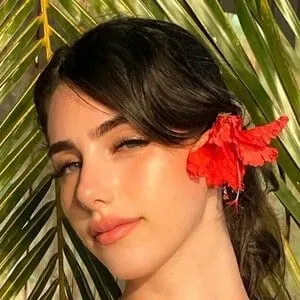 User Photo Profile