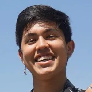 User Photo Profile