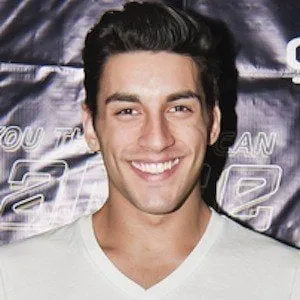 User Photo Profile