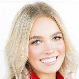 User Photo Profile