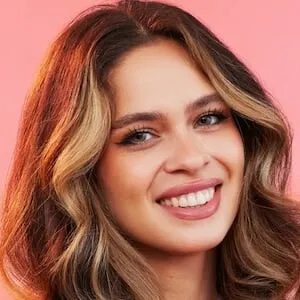 User Photo Profile
