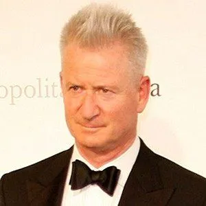 User Photo Profile