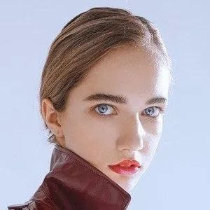 User Photo Profile