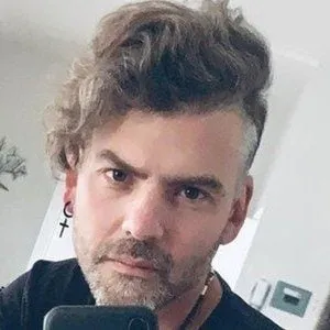 User Photo Profile