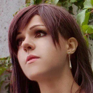User Photo Profile