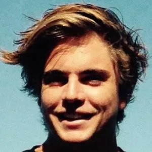 User Photo Profile