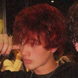 User Photo Profile