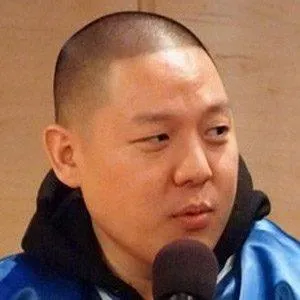 User Photo Profile