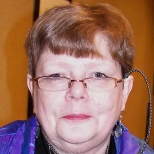 User Photo Profile