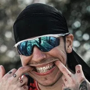User Photo Profile