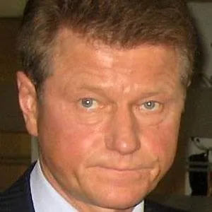 User Photo Profile