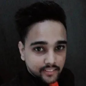 User Photo Profile