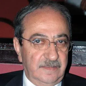 User Photo Profile
