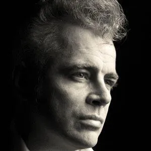 User Photo Profile