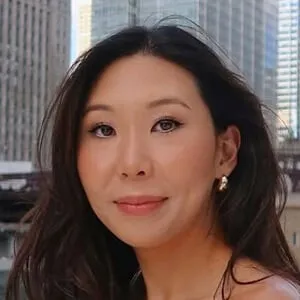 User Photo Profile