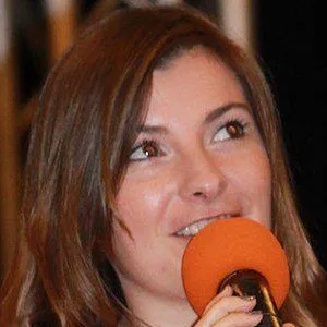 User Photo Profile