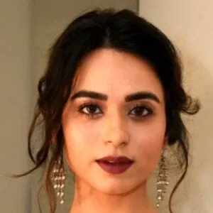 User Photo Profile