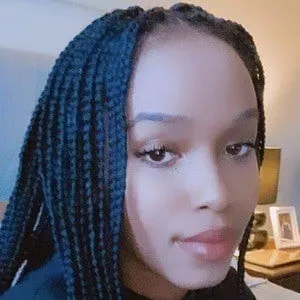User Photo Profile