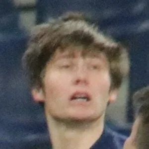 User Photo Profile