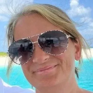 User Photo Profile