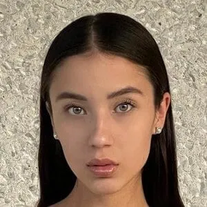 User Photo Profile