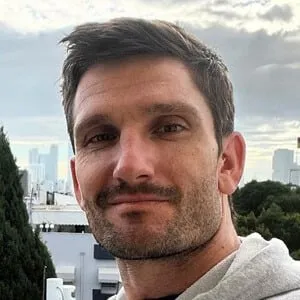 User Photo Profile