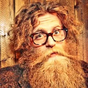 User Photo Profile
