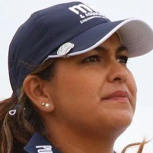 User Photo Profile