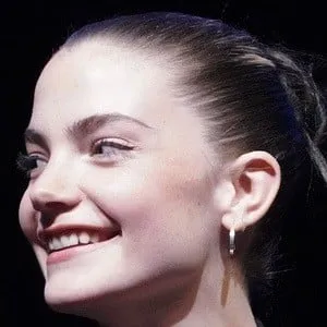 User Photo Profile