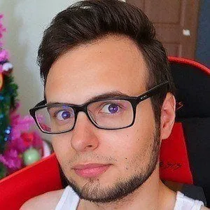 User Photo Profile