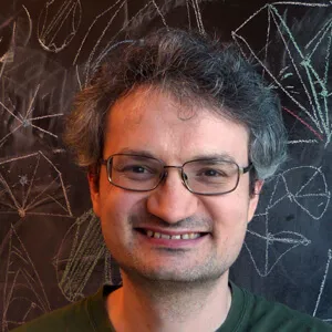 User Photo Profile