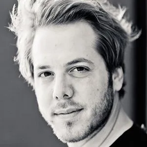 User Photo Profile