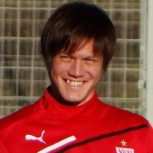 User Photo Profile