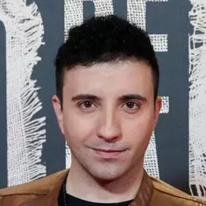 User Photo Profile