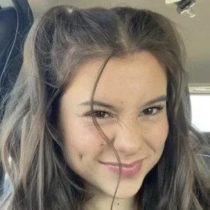 User Photo Profile