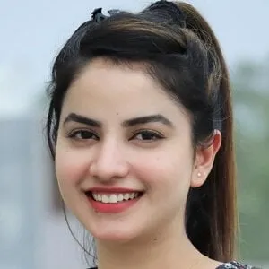 User Photo Profile