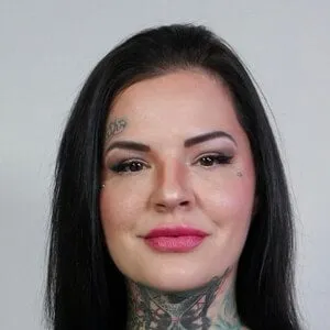 User Photo Profile