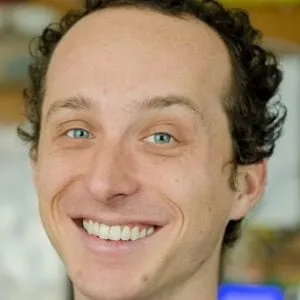 User Photo Profile