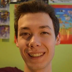 User Photo Profile
