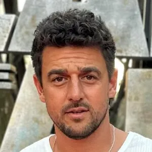 User Photo Profile