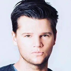 User Photo Profile