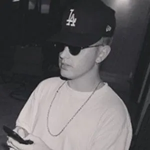 User Photo Profile