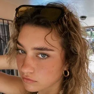 User Photo Profile