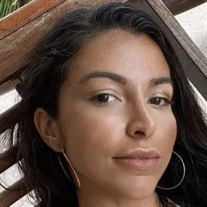 User Photo Profile