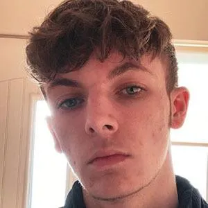 User Photo Profile