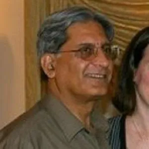 User Photo Profile