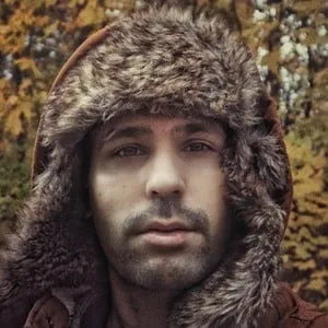 User Photo Profile