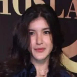 User Photo Profile