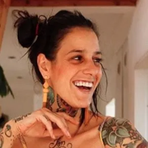 User Photo Profile