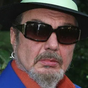 User Photo Profile